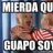 Salazar99