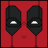 Deadpool!