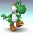 YOSHI