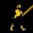 Starwalker
