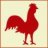 Josu_gmz