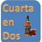 chesterjavier