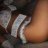 pollo989