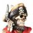 pirata