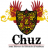 Chuz_ZHDS