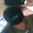 fabian_ra26