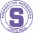 tauro23