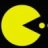 pacman2
