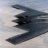 Stealth