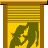 rmolinacr