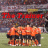 El Entrenador