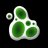 Green Lava Studios