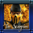 The_Scorpion