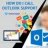 Outlookhelp