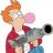 fry