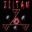 Zeitan