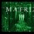 The Matrix