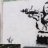 banksy