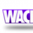 Wacko