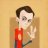 Sheldon
