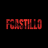 fcastillo