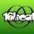 16beats.com