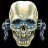 maidenforever