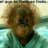 folicure