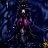 DarkAerith