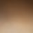 Ferlu