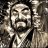 ittosai