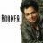 Booker