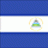 Cedula_Ocho_Panocho