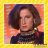 aceofbase