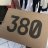 jakeperalta25