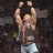 Stone_Cold