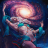 hotGalaxies