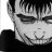 berserk300