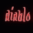 DiabloUSR