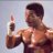 Apollo Creed