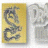 DRAGON MUSIC