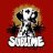 Sublime