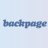 ibackpage