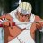 Killer bee