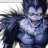 Ryuk15