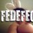 fedefeoli