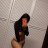 littlebrunette97