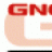 GNC FISCHEL CORREO