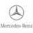 Mercedes_Benz
