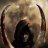DRACONIAN